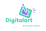 logo-partner-06.png